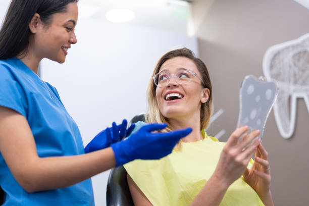 Best Emergency Dental Care  in Valparaiso, IN