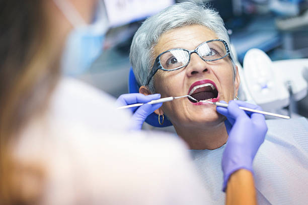 Best Preventive Dentistry  in Valparaiso, IN